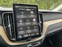 Volvo XC60 T6 Plug-in hybrid AWD Ultra Dark