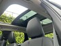 Volvo XC60 T6 Plug-in hybrid AWD Ultra Dark