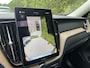 Volvo XC60 T6 Plug-in hybrid AWD Ultra Dark