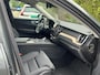 Volvo XC60 T6 Plug-in hybrid AWD Ultra Dark