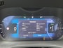 Volvo XC60 T6 Plug-in hybrid AWD Ultra Dark