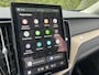Volvo XC60 T6 Plug-in hybrid AWD Ultra Dark