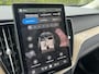 Volvo XC60 T6 Plug-in hybrid AWD Ultra Dark