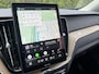 Volvo XC60 T6 Plug-in hybrid AWD Ultra Dark