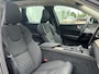 Volvo XC60 T6 Plug-in hybrid AWD Ultra Dark
