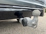 Volvo XC60 T6 Plug-in hybrid AWD Ultra Dark