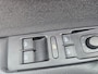 Volkswagen Passat Variant 1.4 TSI Comfortline Trekhaak/pdc