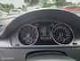 Volkswagen Passat Variant 1.4 TSI Comfortline Trekhaak/pdc