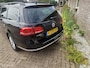 Volkswagen Passat Variant 1.4 TSI Comfortline Trekhaak/pdc