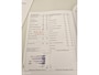 Volkswagen Passat Variant 1.4 TSI Comfortline Trekhaak/pdc