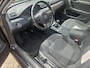 Volkswagen Passat Variant 1.4 TSI Comfortline Trekhaak/pdc