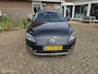 Volkswagen Passat Variant 1.4 TSI Comfortline Trekhaak/pdc
