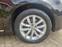Volkswagen Passat Variant 1.4 TSI Comfortline Trekhaak/pdc