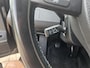 Volkswagen Passat Variant 1.4 TSI Comfortline Trekhaak/pdc