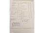 Volkswagen Passat Variant 1.4 TSI Comfortline Trekhaak/pdc