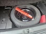 Volkswagen Passat Variant 1.4 TSI Comfortline Trekhaak/pdc