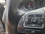 Volkswagen Passat Variant 1.4 TSI Comfortline Trekhaak/pdc