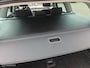 Volkswagen Passat Variant 1.4 TSI Comfortline Trekhaak/pdc