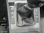 Volkswagen Passat Variant 1.4 TSI Comfortline Trekhaak/pdc