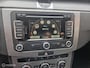 Volkswagen Passat Variant 1.4 TSI Comfortline Trekhaak/pdc