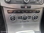 Volkswagen Passat Variant 1.4 TSI Comfortline Trekhaak/pdc
