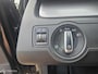 Volkswagen Passat Variant 1.4 TSI Comfortline Trekhaak/pdc
