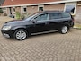 Volkswagen Passat Variant 1.4 TSI Comfortline Trekhaak/pdc