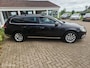 Volkswagen Passat Variant 1.4 TSI Comfortline Trekhaak/pdc