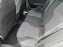 Volkswagen Passat Variant 1.4 TSI Comfortline Trekhaak/pdc