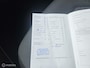 Volkswagen Passat Variant 1.4 TSI Comfortline Trekhaak/pdc