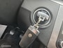 Volkswagen Passat Variant 1.4 TSI Comfortline Trekhaak/pdc