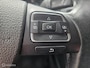 Volkswagen Passat Variant 1.4 TSI Comfortline Trekhaak/pdc