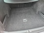 Volkswagen Passat Variant 1.4 TSI Comfortline Trekhaak/pdc