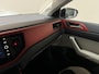 Volkswagen Polo 1.0 Beats CarPlay Stoelver. CarPlay Cruise Navi