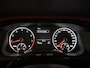 Volkswagen Polo 1.0 Beats CarPlay Stoelver. CarPlay Cruise Navi
