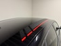 Volkswagen Polo 1.0 Beats CarPlay Stoelver. CarPlay Cruise Navi