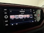 Volkswagen Polo 1.0 Beats CarPlay Stoelver. CarPlay Cruise Navi