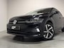 Volkswagen Polo 1.0 Beats CarPlay Stoelver. CarPlay Cruise Navi