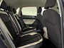 Volkswagen Polo 1.0 Beats CarPlay Stoelver. CarPlay Cruise Navi