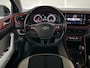 Volkswagen Polo 1.0 Beats CarPlay Stoelver. CarPlay Cruise Navi