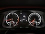 Volkswagen Polo 1.0 Beats CarPlay Stoelver. CarPlay Cruise Navi