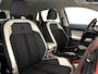 Volkswagen Polo 1.0 Beats CarPlay Stoelver. CarPlay Cruise Navi