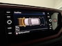 Volkswagen Polo 1.0 Beats CarPlay Stoelver. CarPlay Cruise Navi