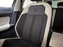 Volkswagen Polo 1.0 Beats CarPlay Stoelver. CarPlay Cruise Navi