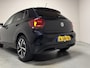 Volkswagen Polo 1.0 Beats CarPlay Stoelver. CarPlay Cruise Navi