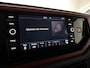 Volkswagen Polo 1.0 Beats CarPlay Stoelver. CarPlay Cruise Navi