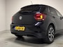 Volkswagen Polo 1.0 Beats CarPlay Stoelver. CarPlay Cruise Navi