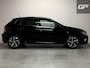 Volkswagen Polo 1.0 Beats CarPlay Stoelver. CarPlay Cruise Navi
