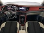Volkswagen Polo 1.0 Beats CarPlay Stoelver. CarPlay Cruise Navi