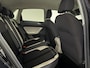 Volkswagen Polo 1.0 Beats CarPlay Stoelver. CarPlay Cruise Navi